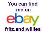 Link to my eBay store